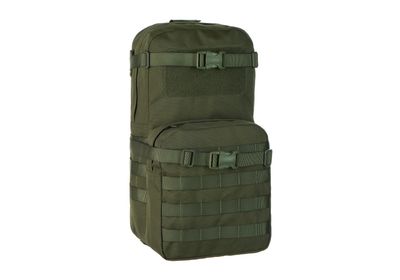 Invader Gear Cargo Pack - OD Green