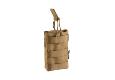 Invader Gear 5.56 Direct Action Mag Pouch - Coyote