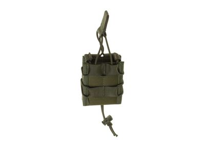 Invader Gear 5.56 Fast Mag Pouch - OD Green
