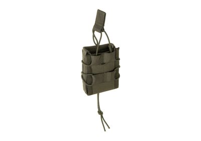 Invader Gear 5.56 Fast Mag Pouch - Ranger Green