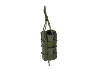 Invader Gear Pistol Fast Mag Pouch - OD Green