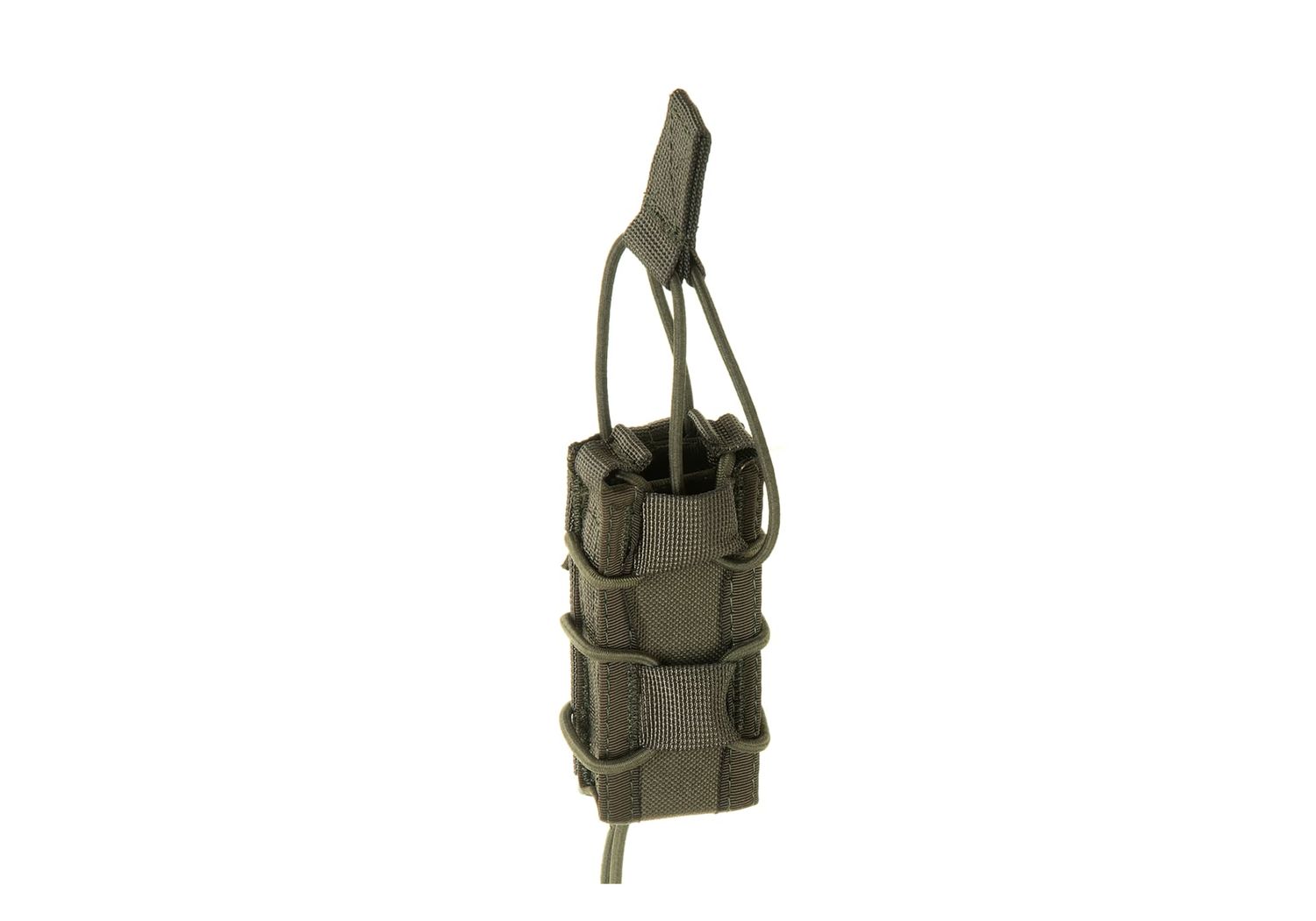 Invader Gear Pistol Fast Mag Pouch - Ranger Green