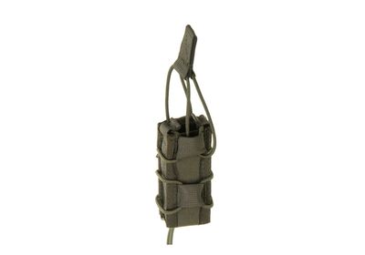 Invader Gear Pistol Fast Mag Pouch - Ranger Green