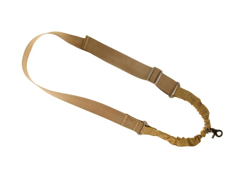 Invader Gear One Point Flex Sling - Coyote