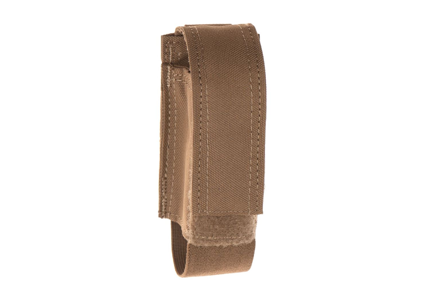 Invader Gear Single 40mm Grenade Pouch Coyote