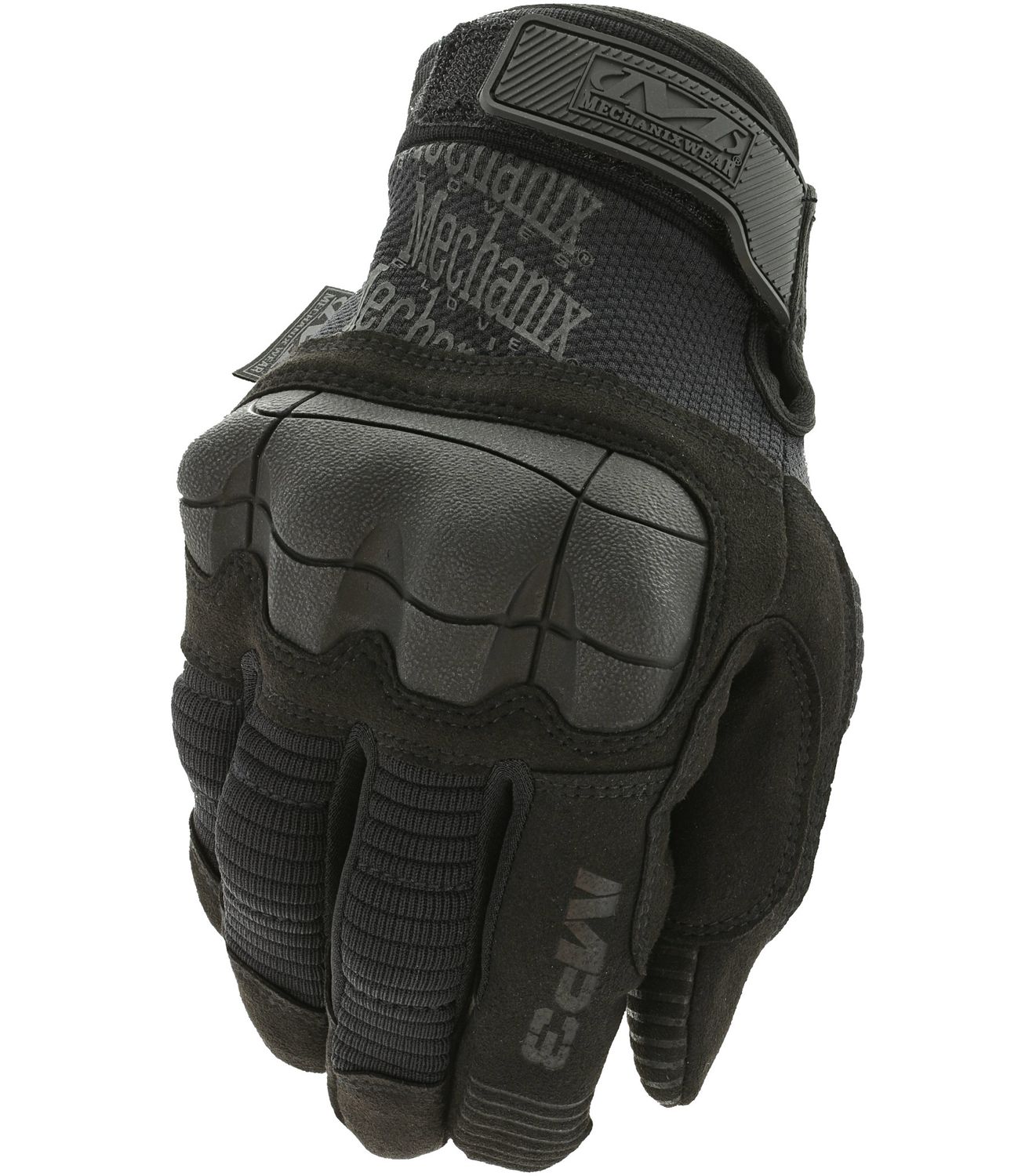 Mechanix Wear M-Pact 3 - Medium