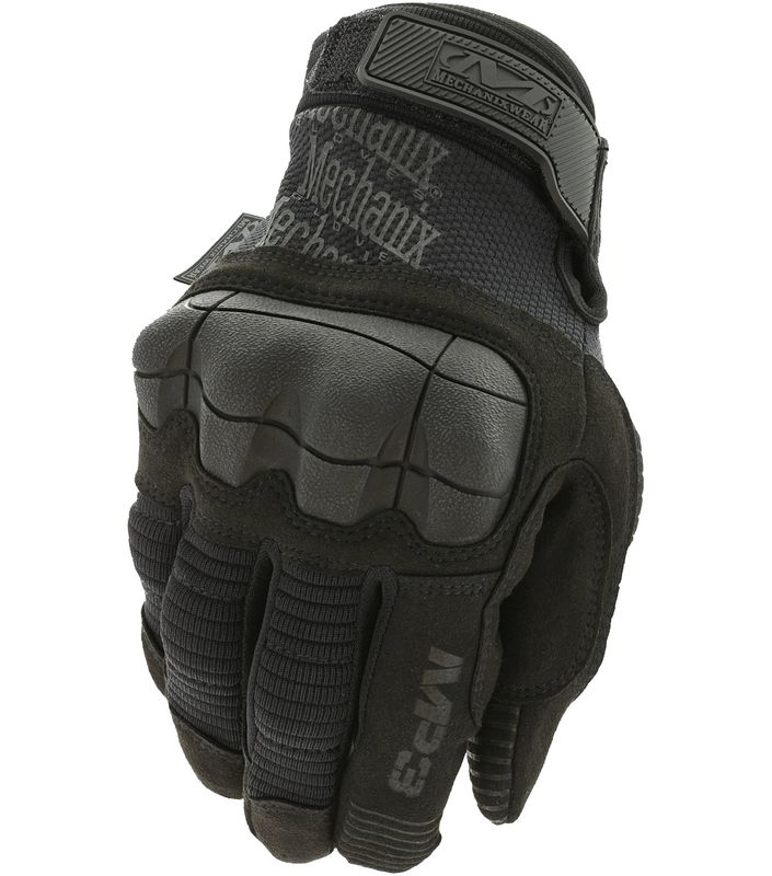 Mechanix Wear M-Pact 3 - Medium