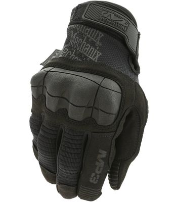 Mechanix Wear M-Pact 3 - Medium