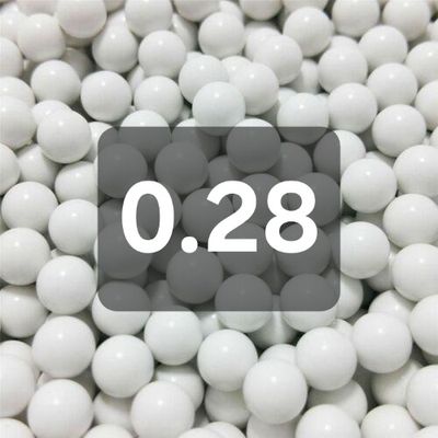 0.28