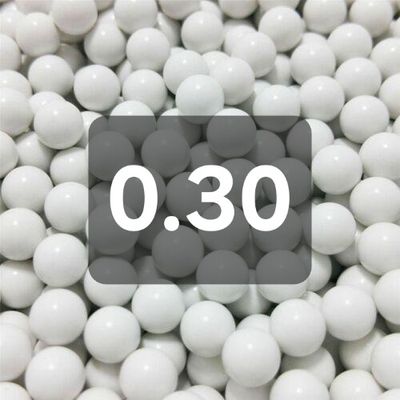 0.30