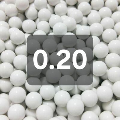 0.20