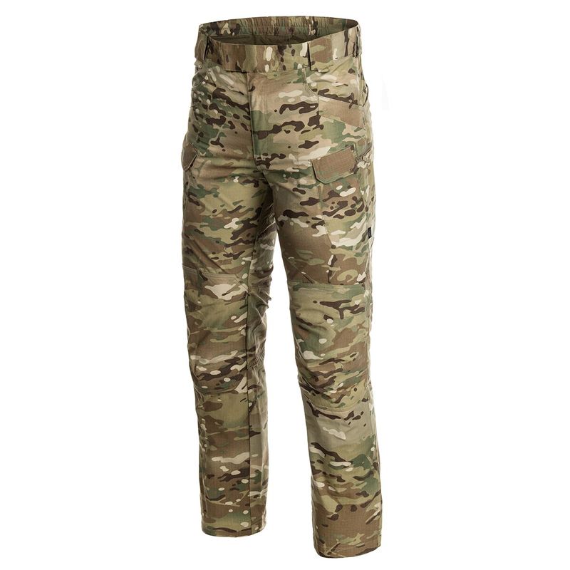 Helikon-Tex UTP (Urban Tactical Pants) Flex - Multicam