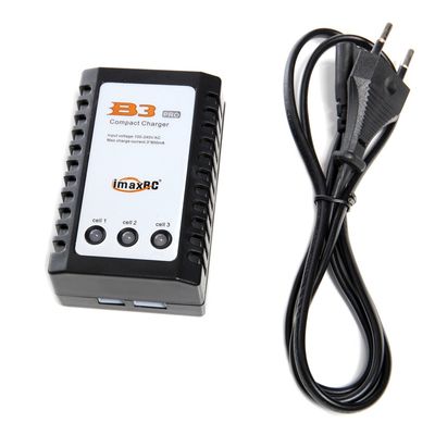 IMAX B3 10W Charger