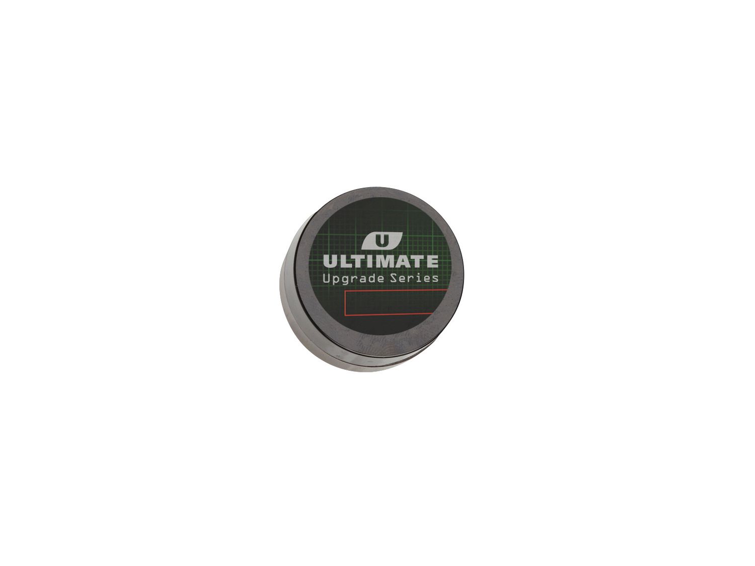 ASG ULTIMATE Cylinder Grease 2,5ml
