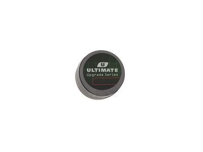 ASG ULTIMATE Cylinder Grease 2,5ml