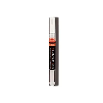 4UANTUM SMOOTH Universal Lubrication