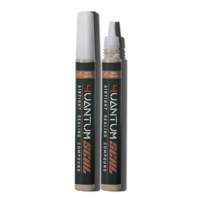 4UANTUM SEAL Silicone Grease