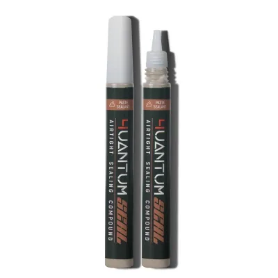 4UANTUM SEAL Silicone Grease