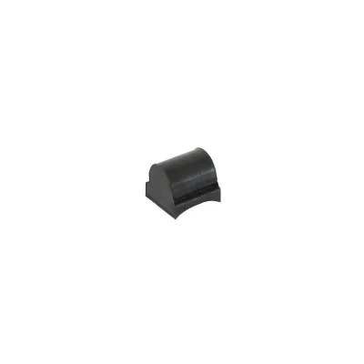 Maple Leaf OMEGA NUB Tensioner - Zwart 60-70