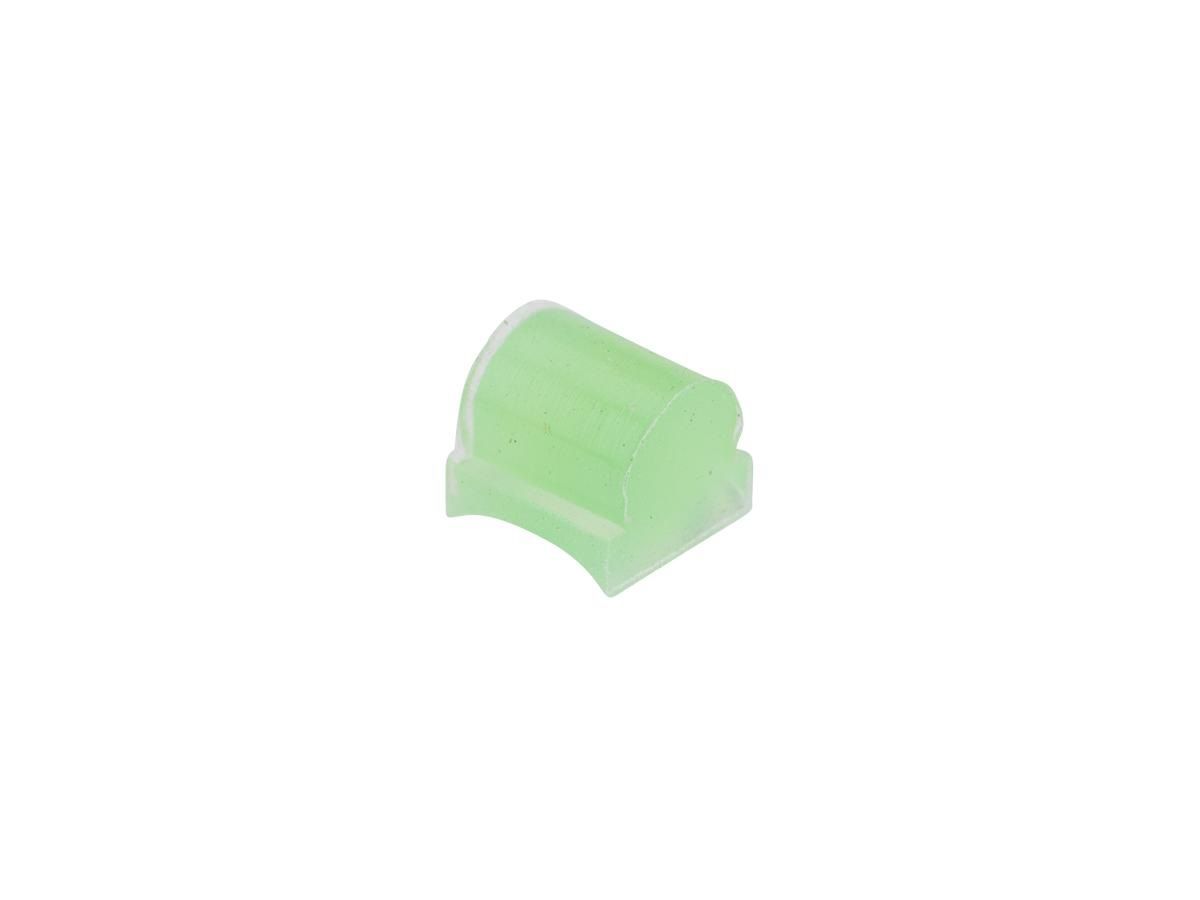 Maple Leaf OMEGA NUB Tensioner - Groen 50