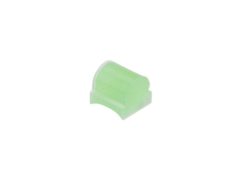 Maple Leaf OMEGA NUB Tensioner - Groen 50
