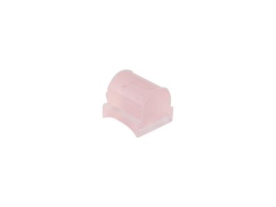 Maple Leaf OMEGA NUB Tensioner - Roze 80