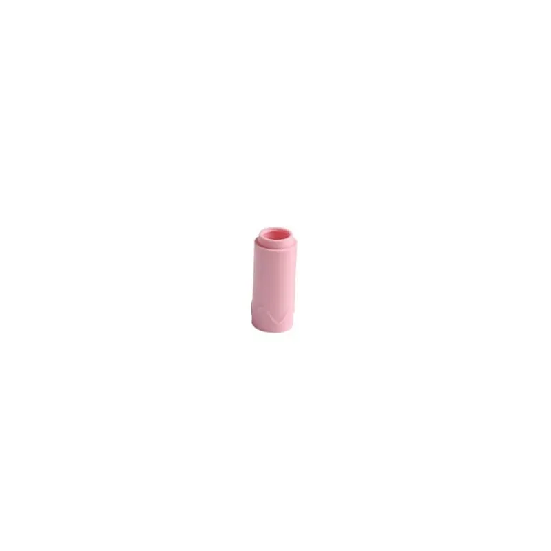 Maple Leaf AEG Super Macaron - Roze 75