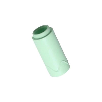 Maple Leaf AEG Super Macaron - Groen 50