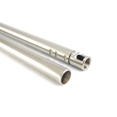Maple Leaf 6.02mm Precision Inner Barrel - 250mm