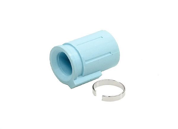 ​Maple Leaf GBB AUTOBOT - Blauw 70