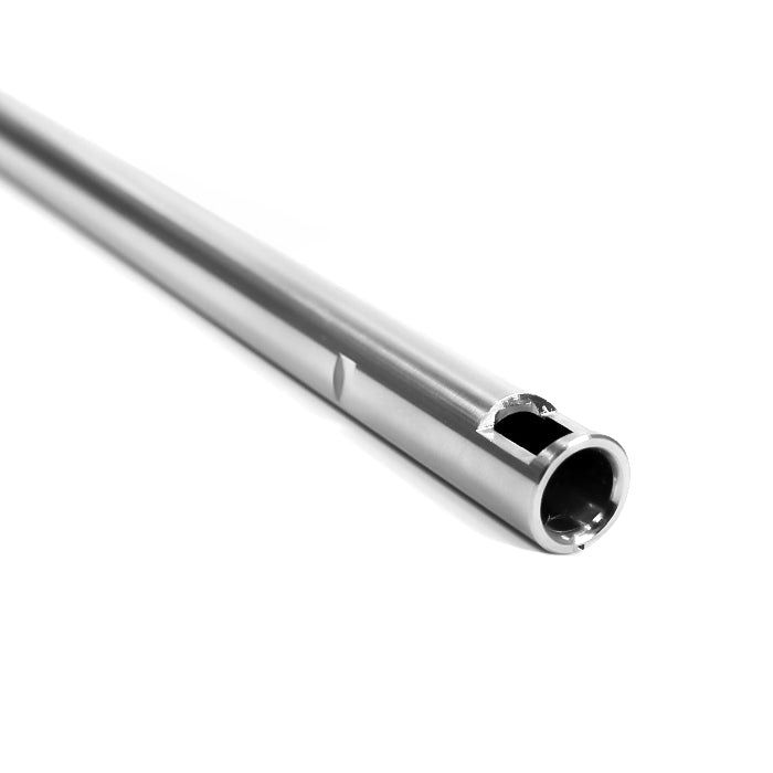 Prometheus 6.03mm AEG Inner Barrel - 208mm