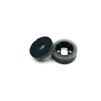 ​EPeS Silencer/Suppressor Inserts Mk.III - 30mm