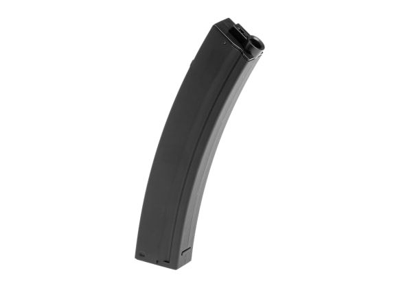 Pirate Arms MP5 Midcap Metal Magazijn - 120 BB&#39;s