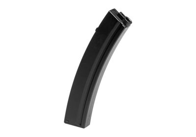 Ares MP5 Midcap Magazijn - 95 BB&#39;s