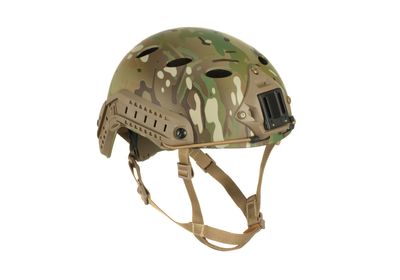 FMA FAST Helmet PJ - ATP