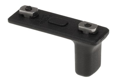 Amoeba M-LOK Barricade Stop - Black