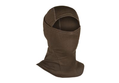 ​Invader Gear MPS Balaclava – Ranger Green