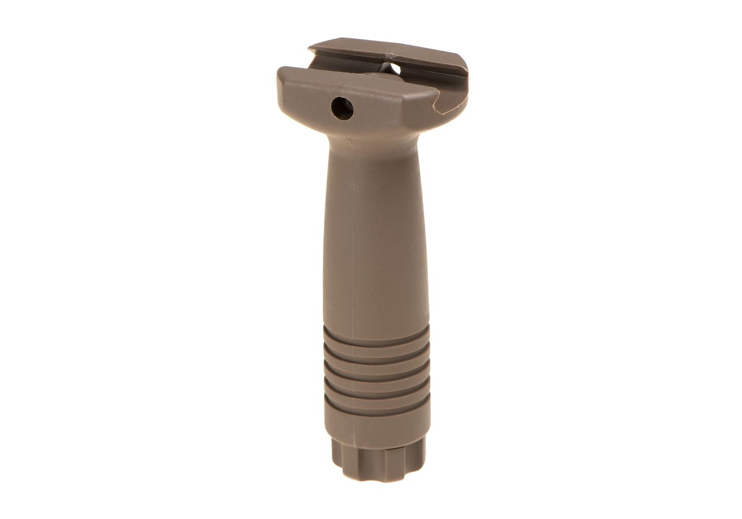 KA Vertical Grip - Dark Earth