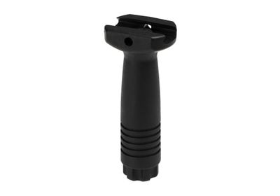 KA Vertical Grip - Black