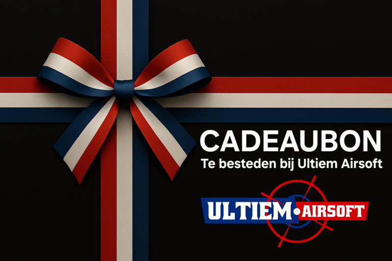 Cadeaubon