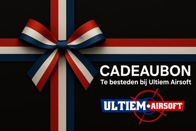 Cadeaubon
