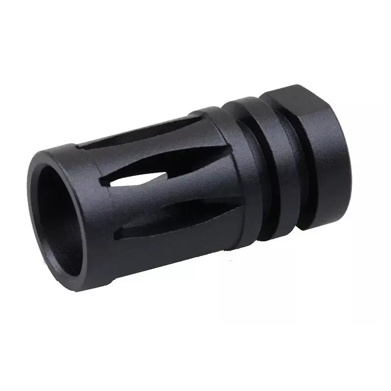 Specna Arms Compensator
