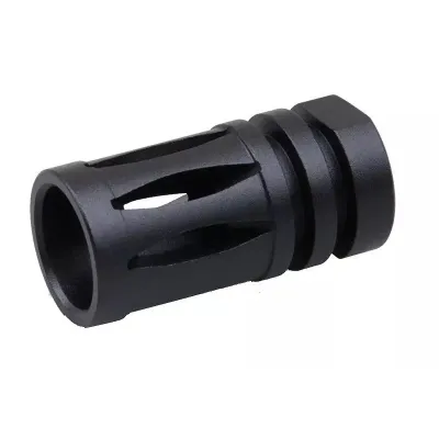 Specna Arms Compensator