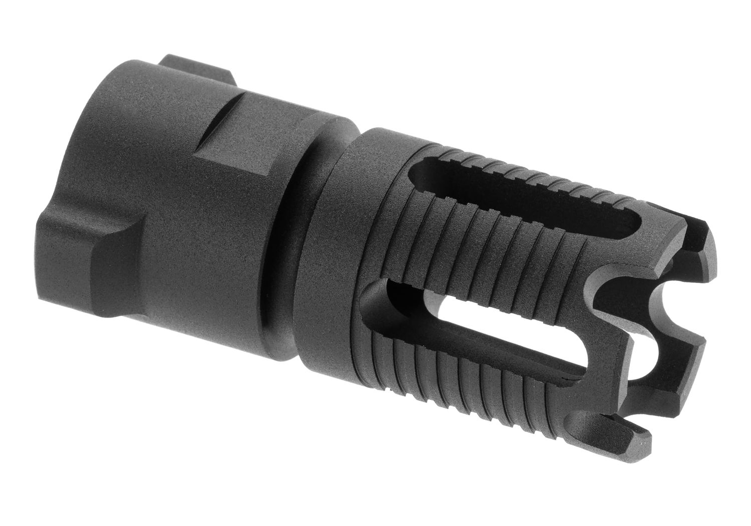 Madbull Gemtech G5 Flashhider - 14mm CCW