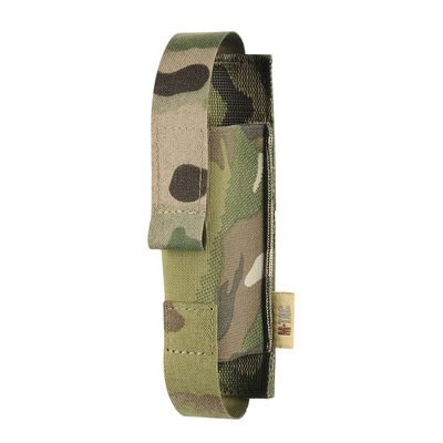 M-Tac Elastic Tourniquet Pouch - Multicam
