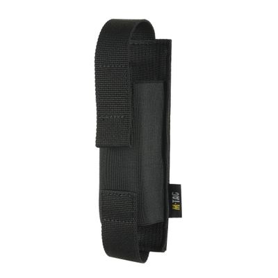 M-Tac Elastic Tourniquet Pouch - Black
