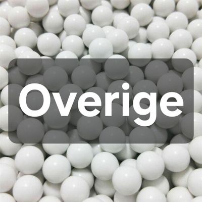 Overige