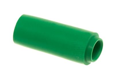 Cold-Resistant Hop-Up Rubber