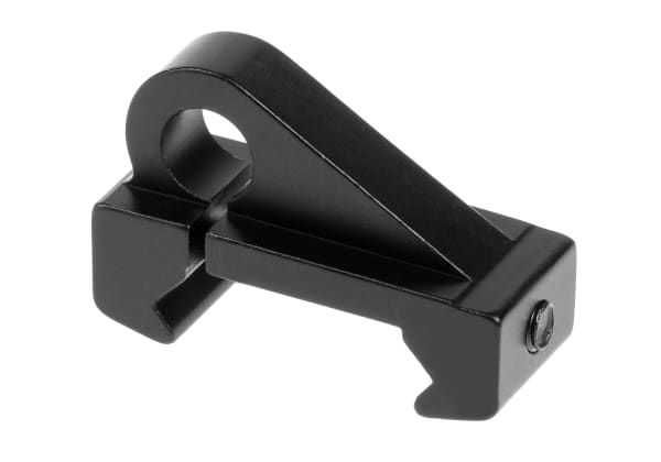 RIS Sling Mount
