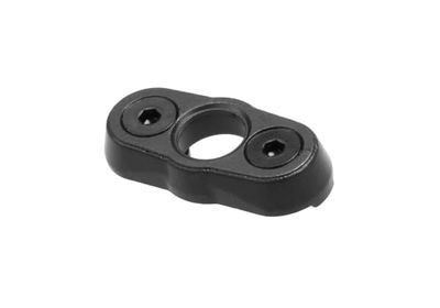 G&amp;G Keymod Sling Mount